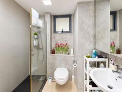 Blk 1E The Pinnacle@Duxton (Bukit Merah), HDB 4 Rooms #614171871